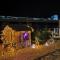 De Böhn Comfortable holiday residence - تارفيمونده