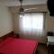 Necochea Real Hotel