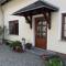 Sachon Comfortable holiday residence - Dürrwicknitz