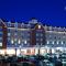 Salem Waterfront Hotel & Suites - Salem