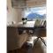 Villa Alpenblick Comfortable holiday residence - 福森