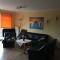 Slaapdott Comfortable holiday residence - Hooksiel