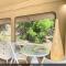 Magnetic Glamping