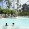 Puerto Azul Hotel