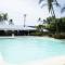 Puerto Azul Hotel