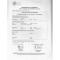 Le Sine Nomine Comfortable holiday residence - 克林根塔尔