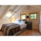Le Sine Nomine Comfortable holiday residence - 克林根塔尔