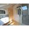 Le Sine Nomine Comfortable holiday residence - 克林根塔尔