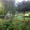 Le Sine Nomine Comfortable holiday residence - 克林根塔尔