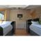 Le Sine Nomine Comfortable holiday residence - 克林根塔尔