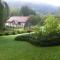 Le Sine Nomine Comfortable holiday residence - 克林根塔尔