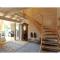 Le Sine Nomine Comfortable holiday residence - Klingenthal