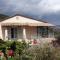 villa des oliviers photo 20