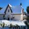 Meeresbraut Comfortable holiday residence Meeresbraut Comfortable holiday residence