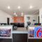 Motel 6-Mcallen, TX