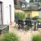 Meeresbraut Comfortable holiday residence - 格洛韦 Meeresbraut Comfortable holiday residence - 格洛韦