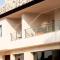 Archybal Apartamentos Turísticos y Suites