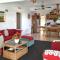 Exceptional Villa in La Gaulette with Private Pool - La Gaulette