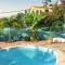 Exceptional Villa in La Gaulette with Private Pool - La Gaulette