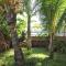 Exceptional Villa in La Gaulette with Private Pool