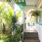 Exceptional Villa in La Gaulette with Private Pool - La Gaulette