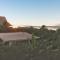 Exceptional Villa in La Gaulette with Private Pool - La Gaulette
