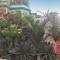 Exceptional Villa in La Gaulette with Private Pool