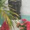 Exceptional Villa in La Gaulette with Private Pool - La Gaulette
