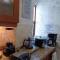 Apartamento VISTA AZUL RODADERO LAURELES 801