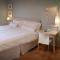 Hotel & Resort Vilar Rural dArnes by Serhs Hotels