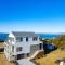 Pocasset Family retreat ocean view - بورن Pocasset Family retreat ocean view - بورن