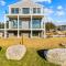 Pocasset Family retreat ocean view - بورن Pocasset Family retreat ocean view - بورن