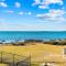 Pocasset Family retreat ocean view - بورن Pocasset Family retreat ocean view - بورن