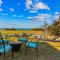 Pocasset Family retreat ocean view - بورن Pocasset Family retreat ocean view - بورن