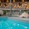 Saskatoon Inn & Conference Centre