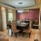 Z apartment New Cairo - القاهرة