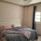 Z apartment New Cairo - القاهرة