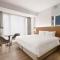 AC Hotel by Marriott Seoul Gangnam