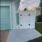 Palm Beach Paradise - West Palm Beach
