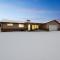 Comfortable & Spacious 3BR Home in Cheyenne home - Cheyenne