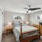 Comfortable & Spacious 3BR Home in Cheyenne home - Cheyenne