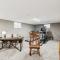 Comfortable & Spacious 3BR Home in Cheyenne home - Cheyenne