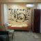 Guest House Mirza