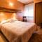Hostal ROMI