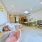 The Sóng Apartment 5 Stars Vung Tau - Căn Hộ Du Lịch Biển 5 Sao Vũng Tàu - MINH TOẢN's Homestay - 头顿