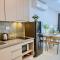 The Sóng Apartment 5 Stars Vung Tau - Căn Hộ Du Lịch Biển 5 Sao Vũng Tàu - MINH TOẢN's Homestay - 头顿
