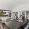 Surfspray I Pet Friendly I Absolute Beachfront