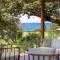 Surfspray I Pet Friendly I Absolute Beachfront
