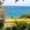 Surfspray I Pet Friendly I Absolute Beachfront