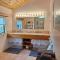 Belle Vue Waimea B&B Corporation - Big Island of Hawaii - وايميا